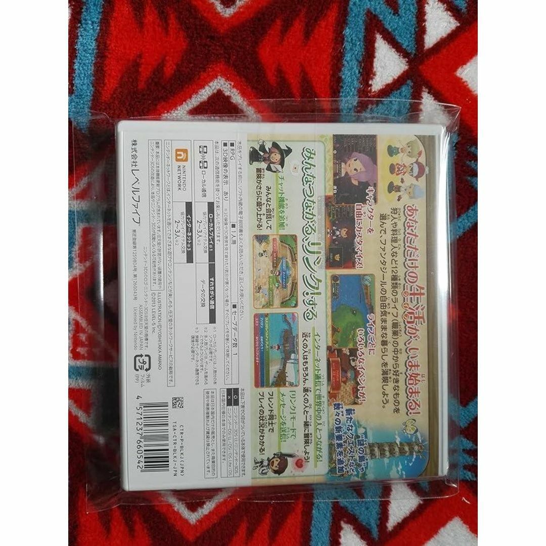 item_image_3