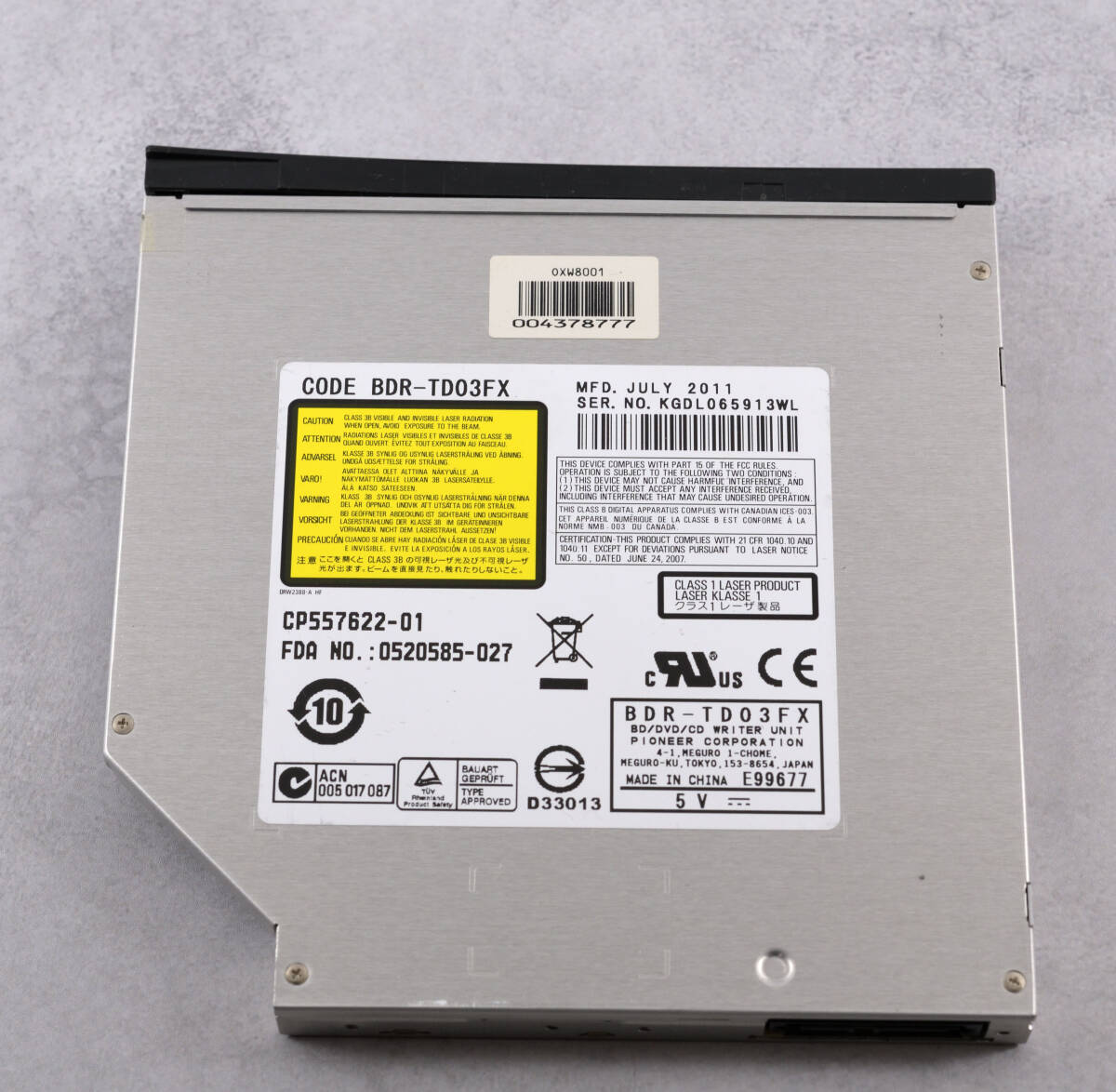 item_image_3