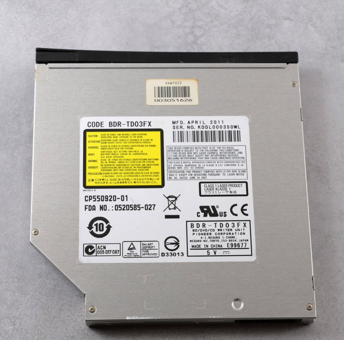 item_image_4