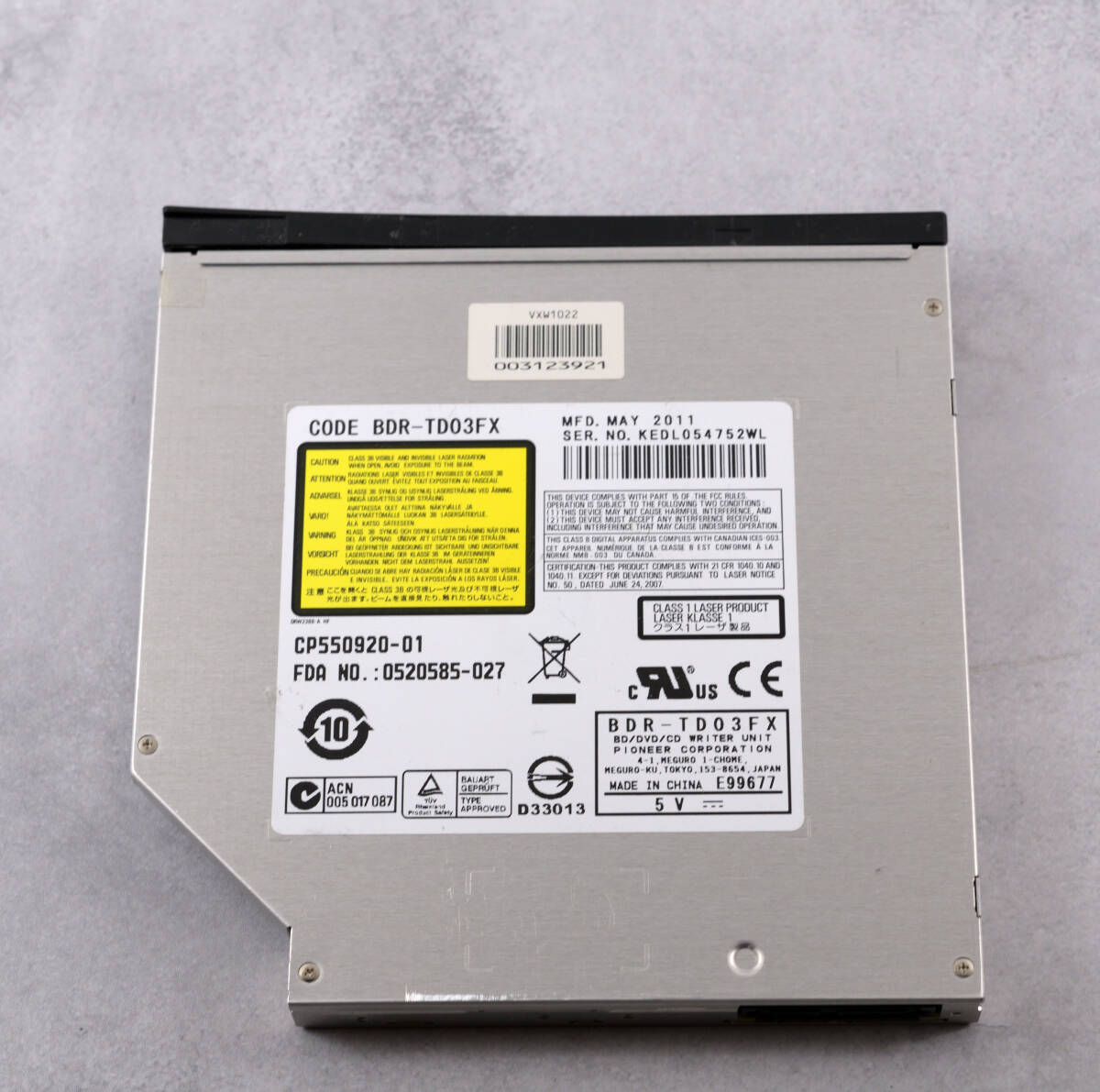 item_image_5