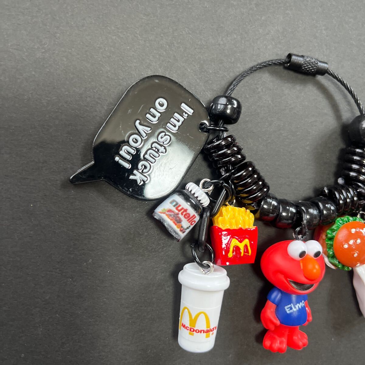 item_image_2