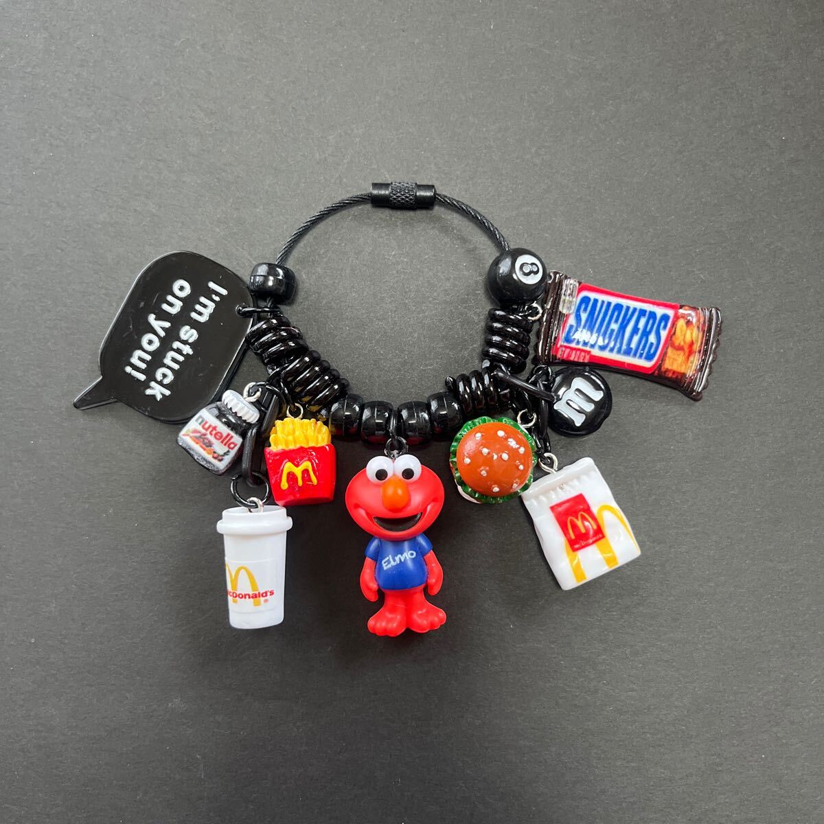 item_image_5