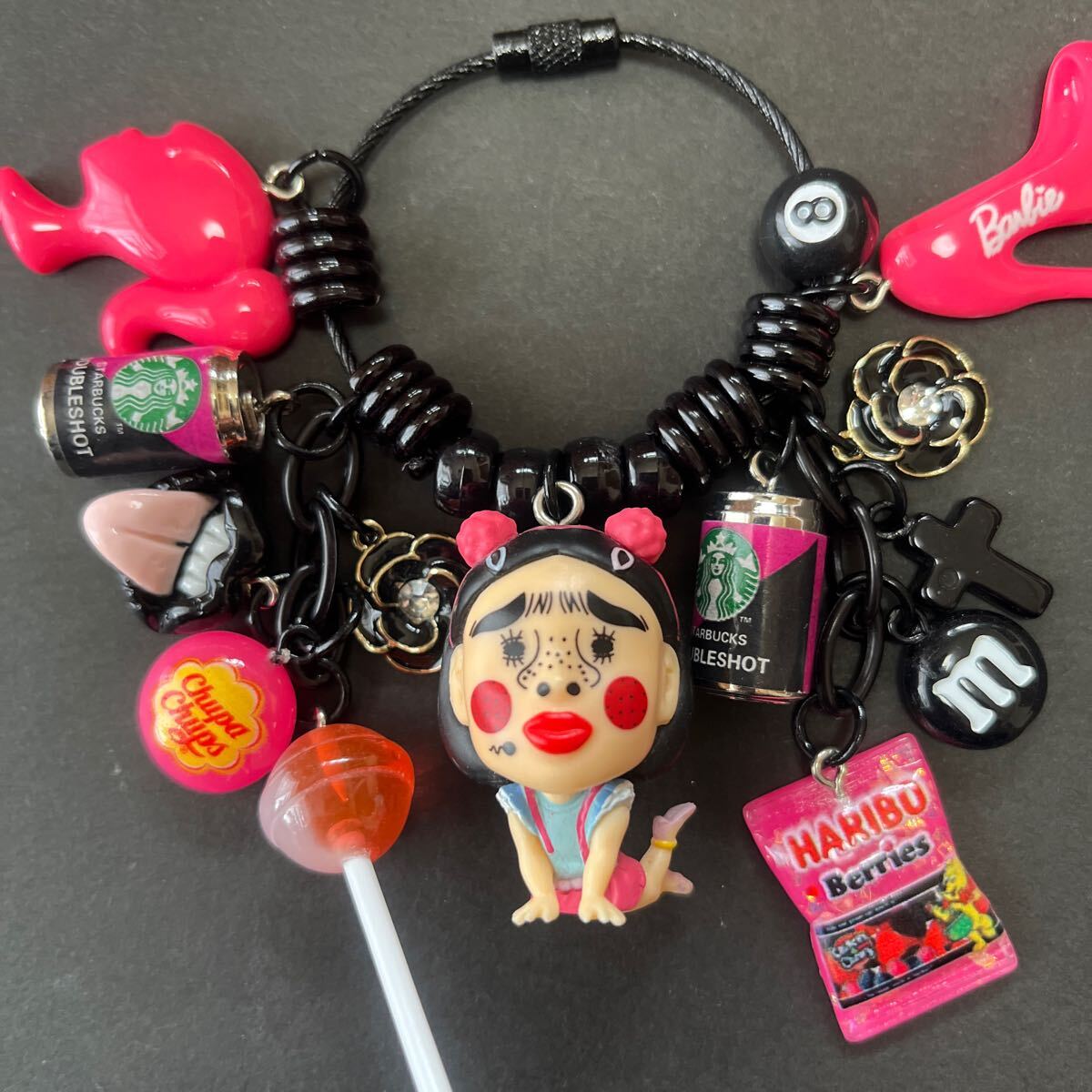 item_image_4