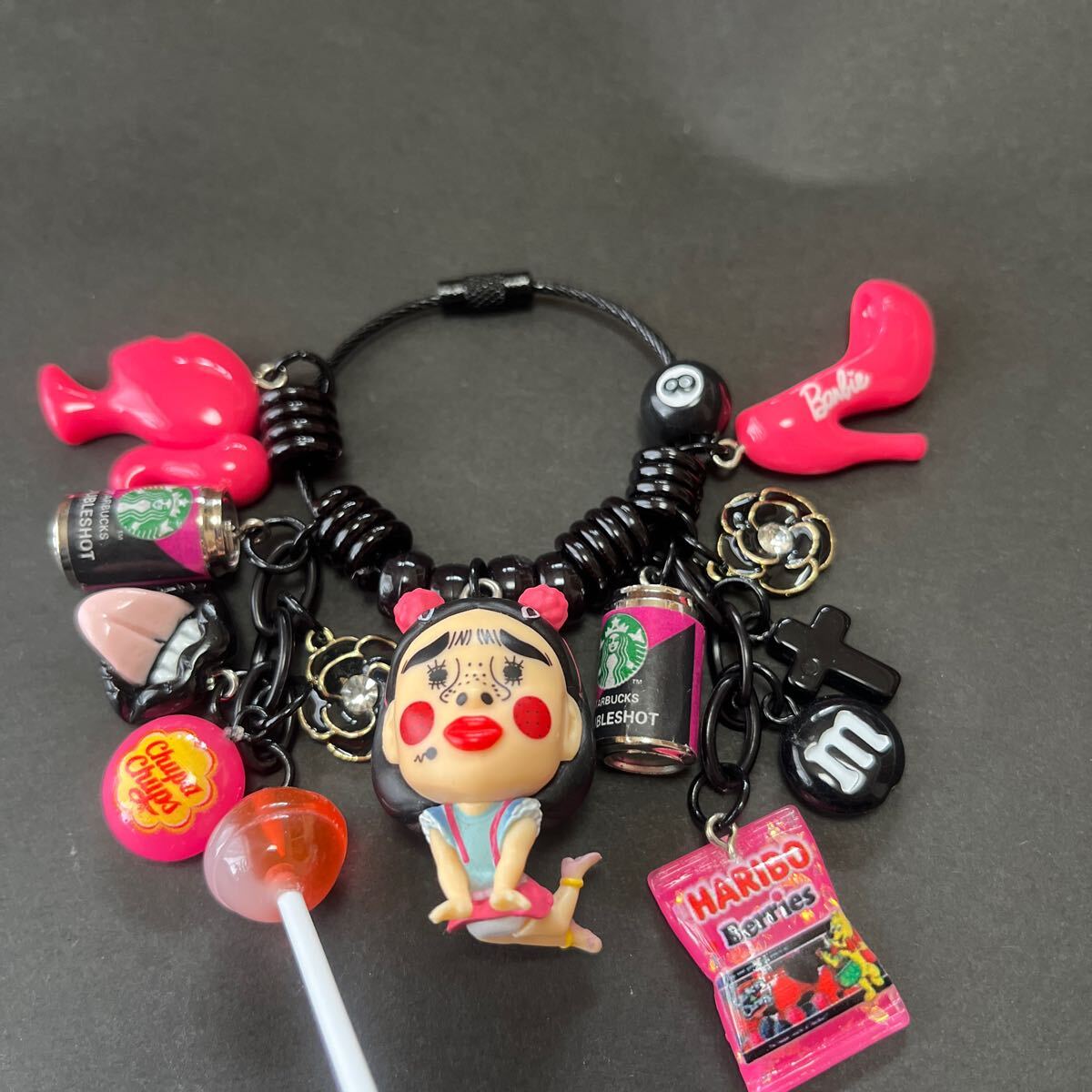 item_image_10