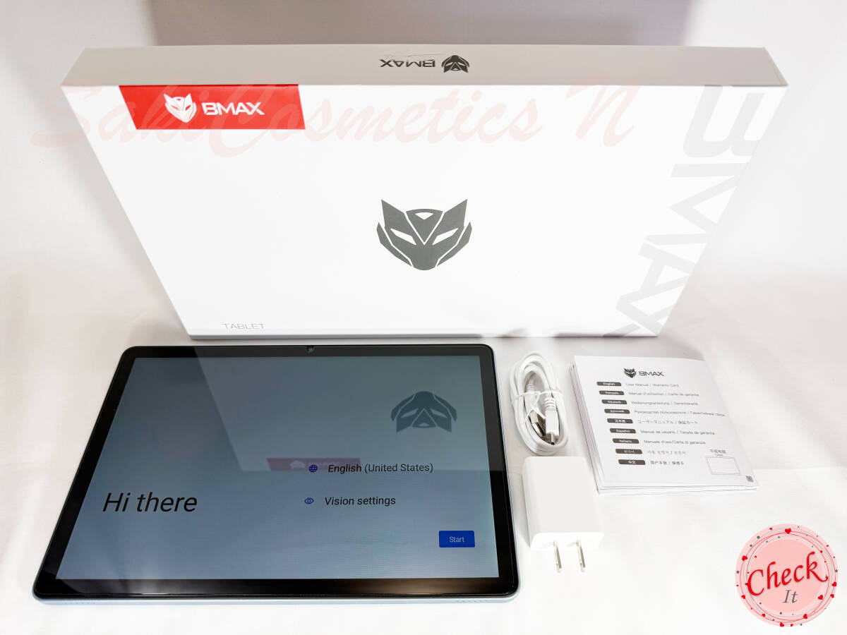 Amazon.co.jp: BMAX I11S ケース 11インチ タブレットケース TPU