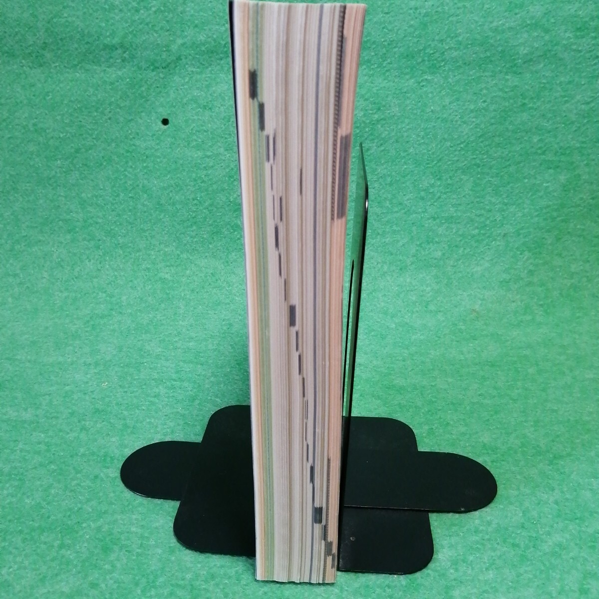JR時刻表 2011年3月號