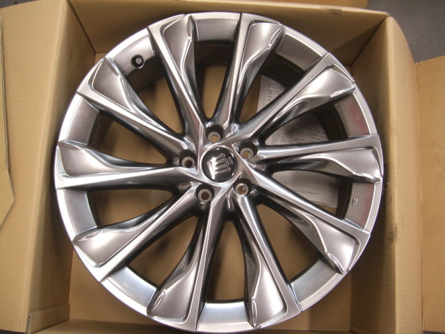 item_image_4