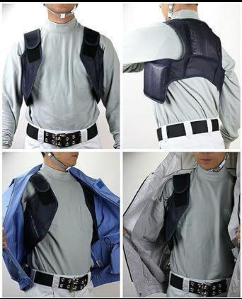 item_image_10