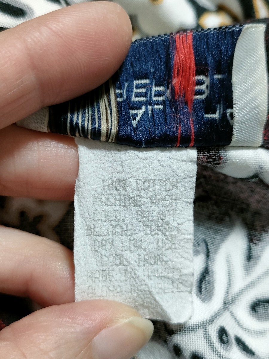 item_image_7