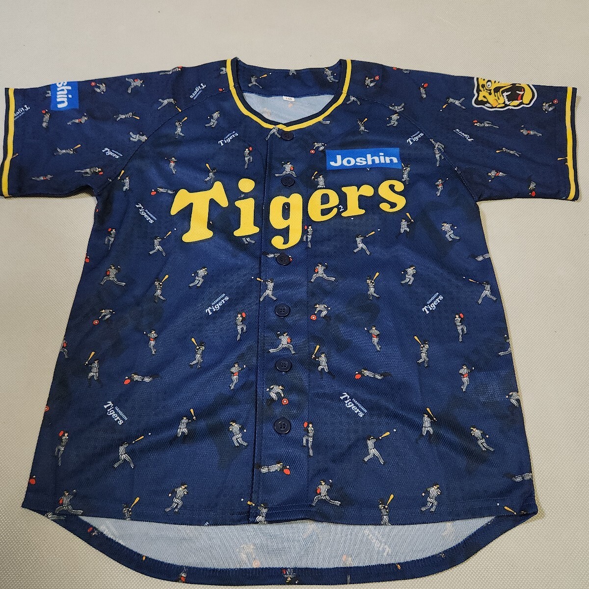 item_image_3