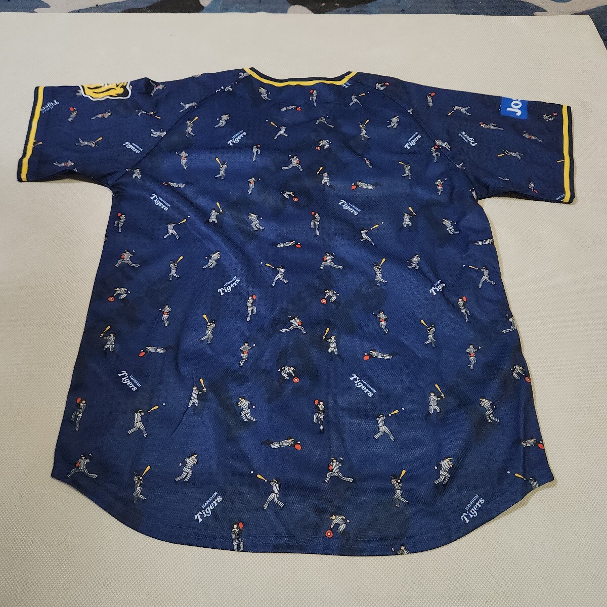 item_image_5