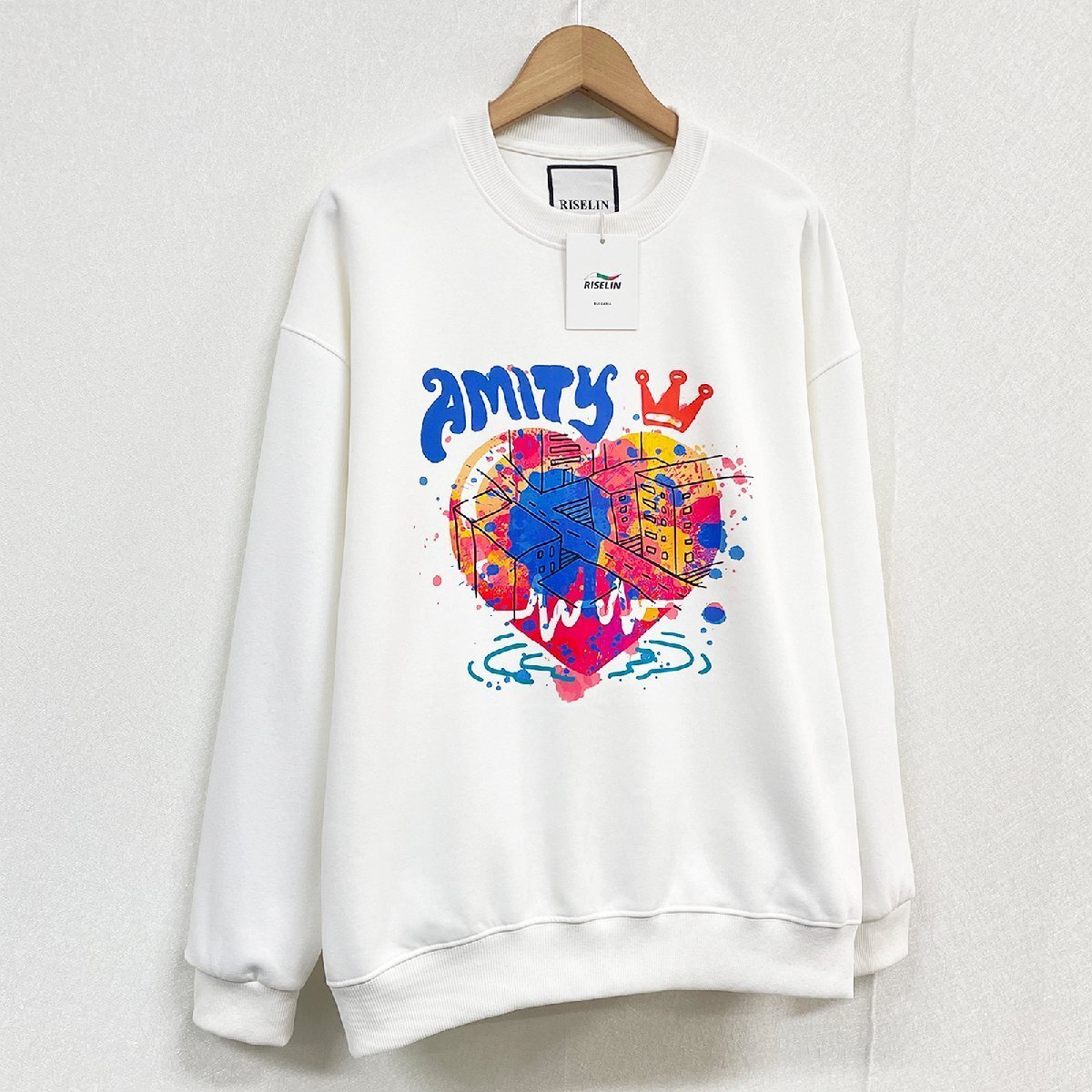 item_image_9