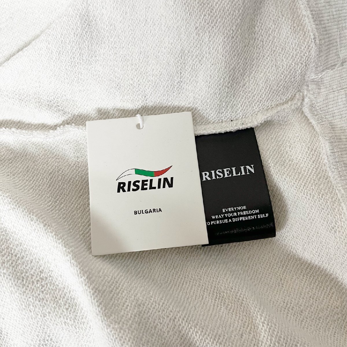 item_image_9