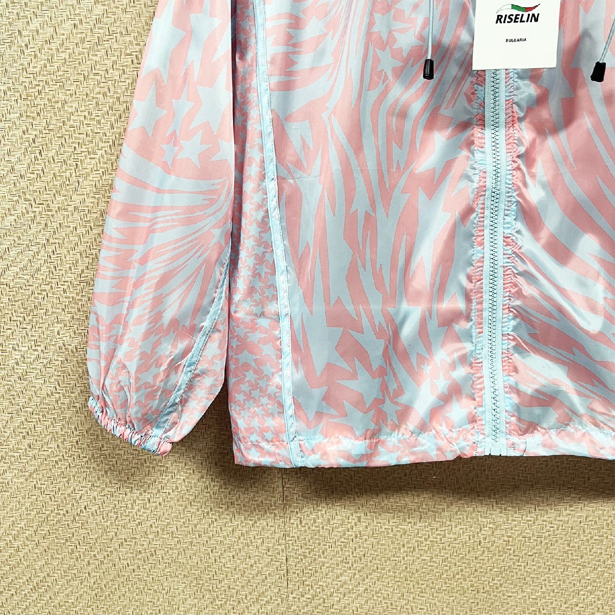 item_image_7