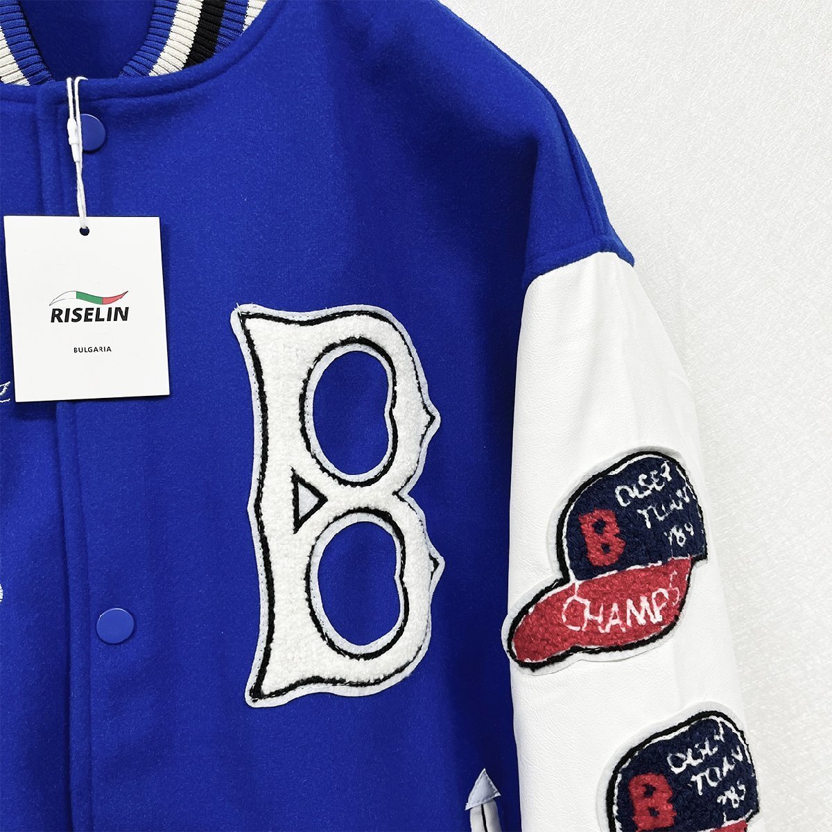 item_image_7