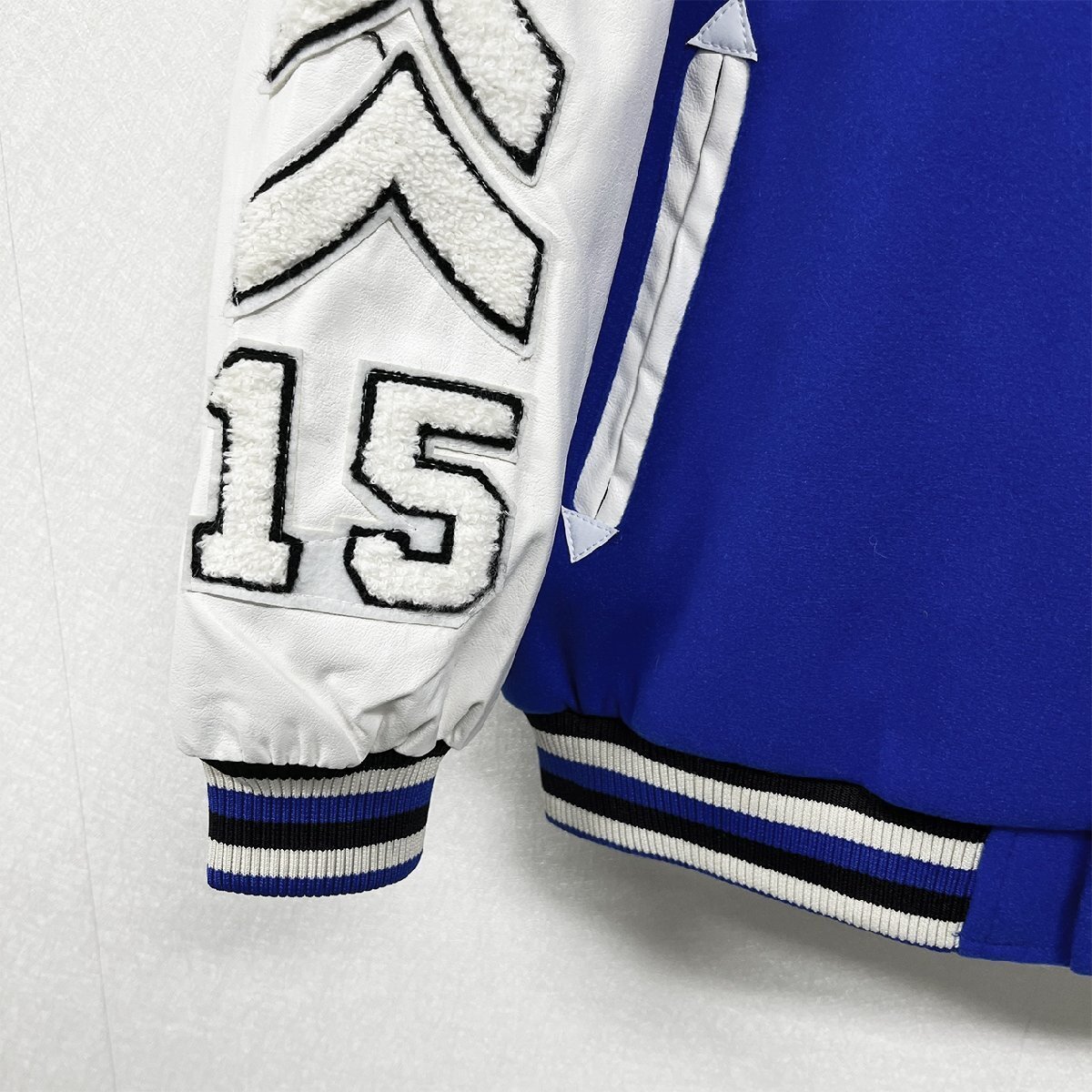 item_image_8