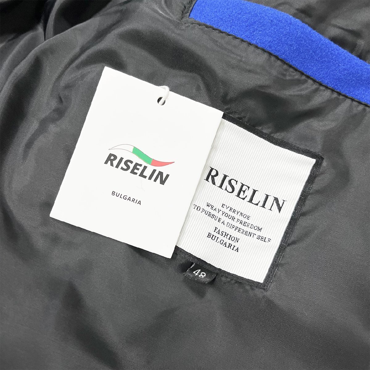 item_image_9