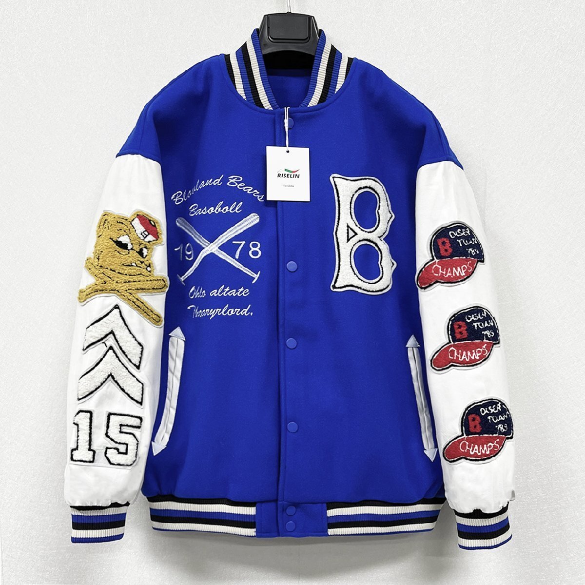 item_image_1
