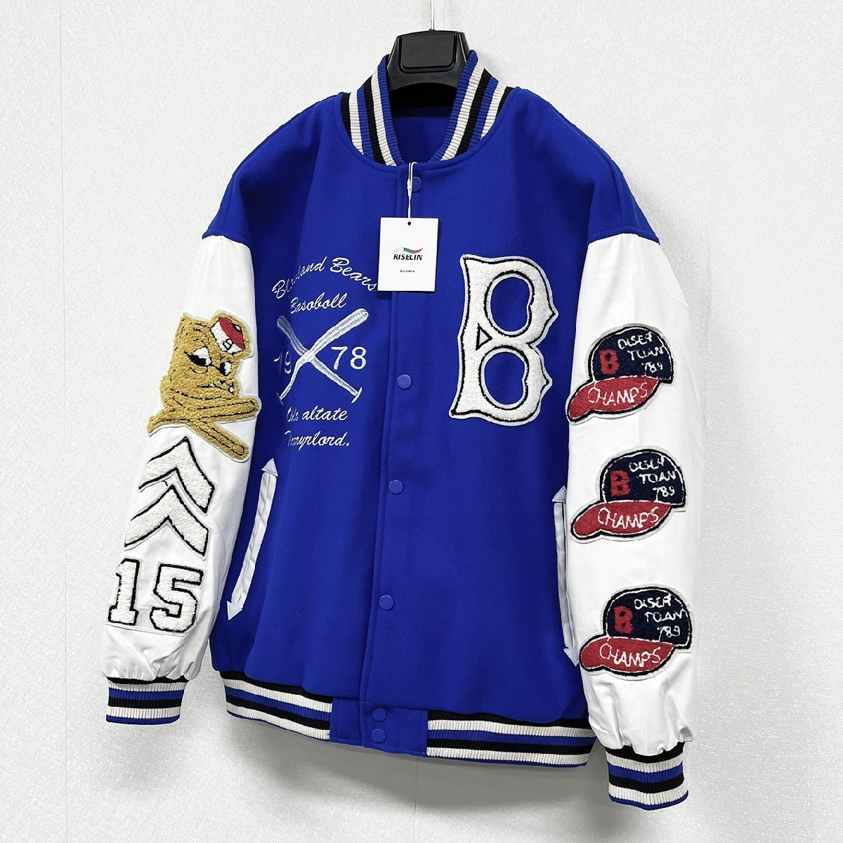 item_image_10