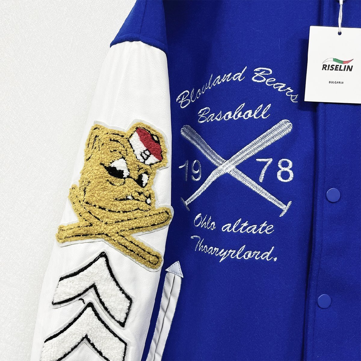 item_image_6