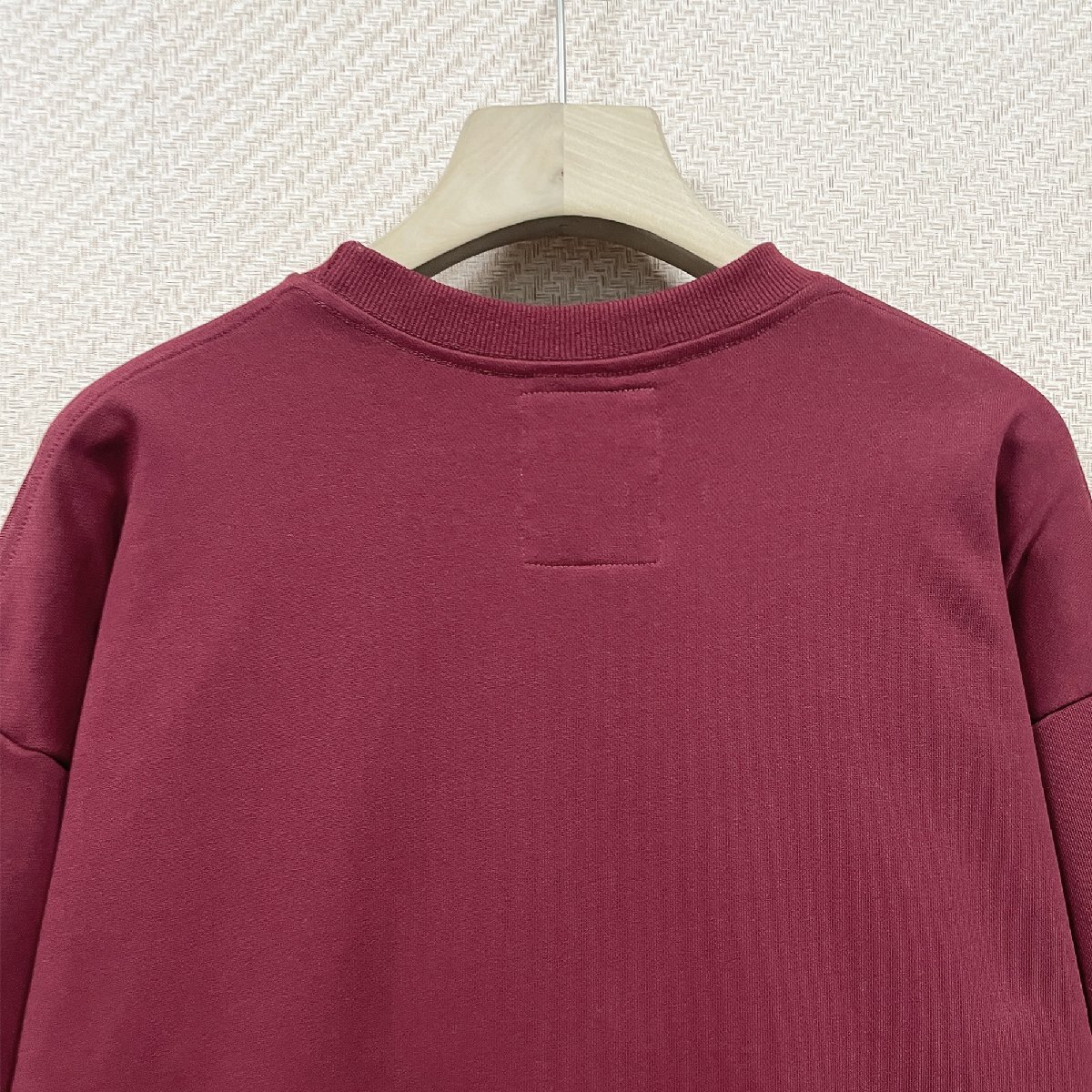 item_image_4