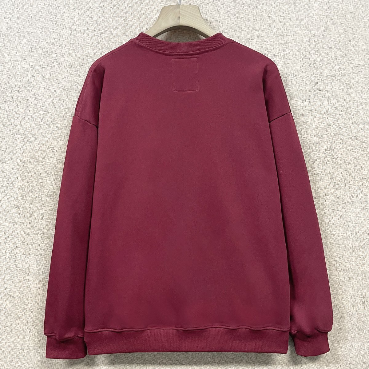 item_image_2