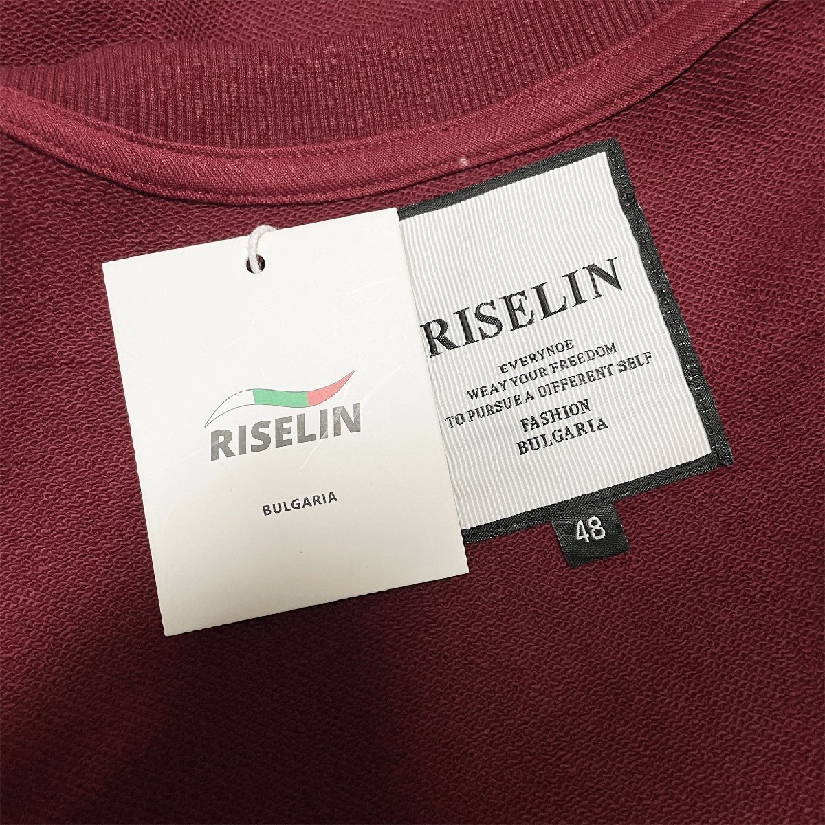 item_image_10