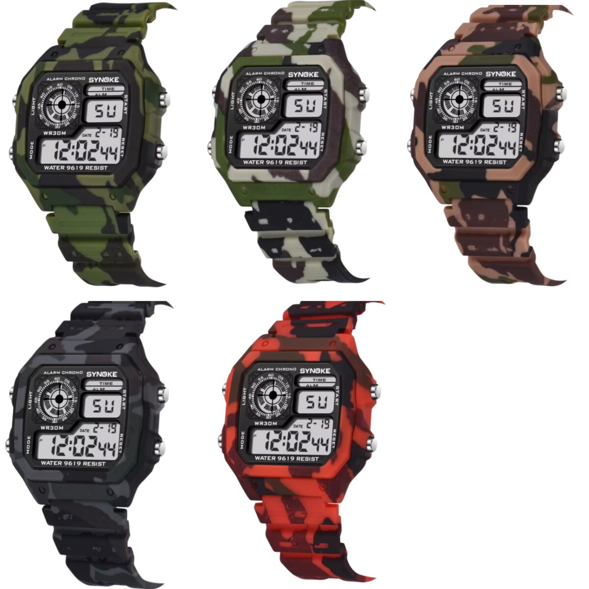 item_image_10
