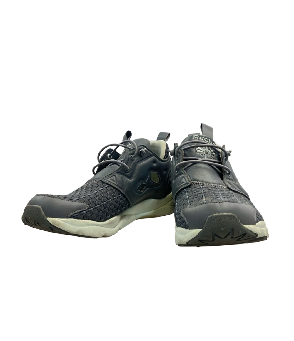 リーボック ローカットスニーカー メンズ SIZE 27.5 (L) Reebok_画像1