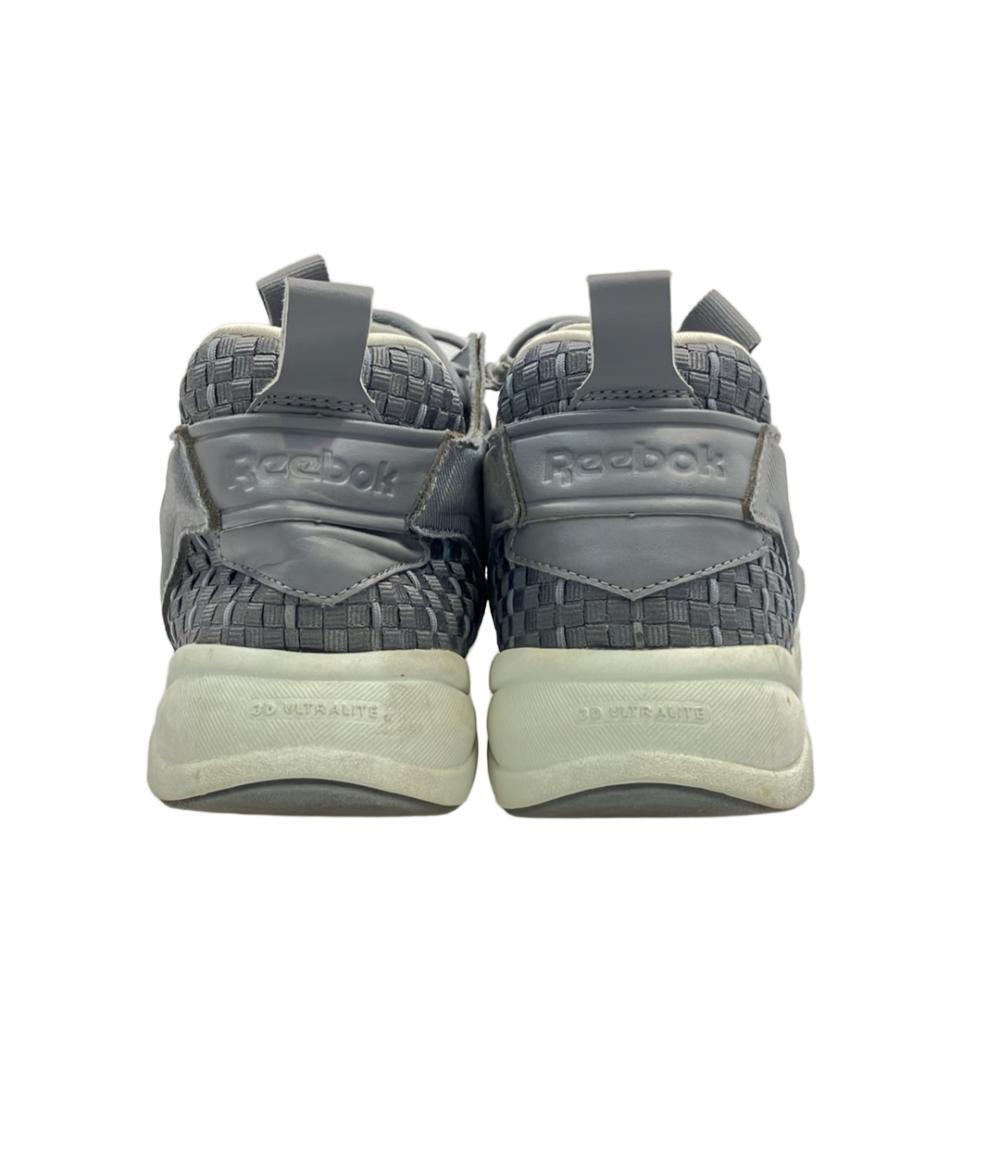 リーボック ローカットスニーカー メンズ SIZE 27.5 (L) Reebok_画像2