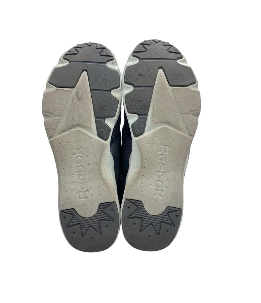 リーボック ローカットスニーカー メンズ SIZE 27.5 (L) Reebok_画像4