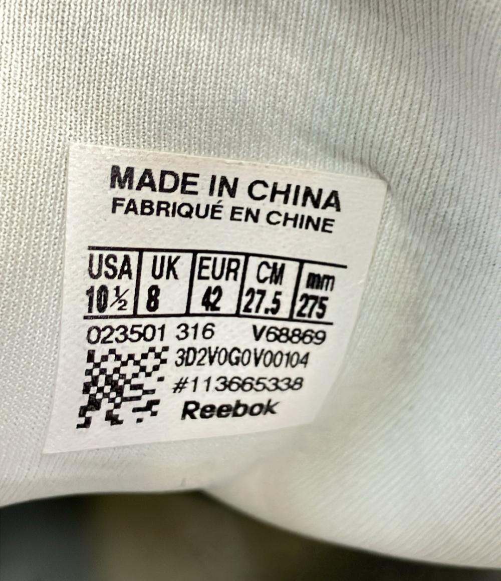 リーボック ローカットスニーカー メンズ SIZE 27.5 (L) Reebok_画像5