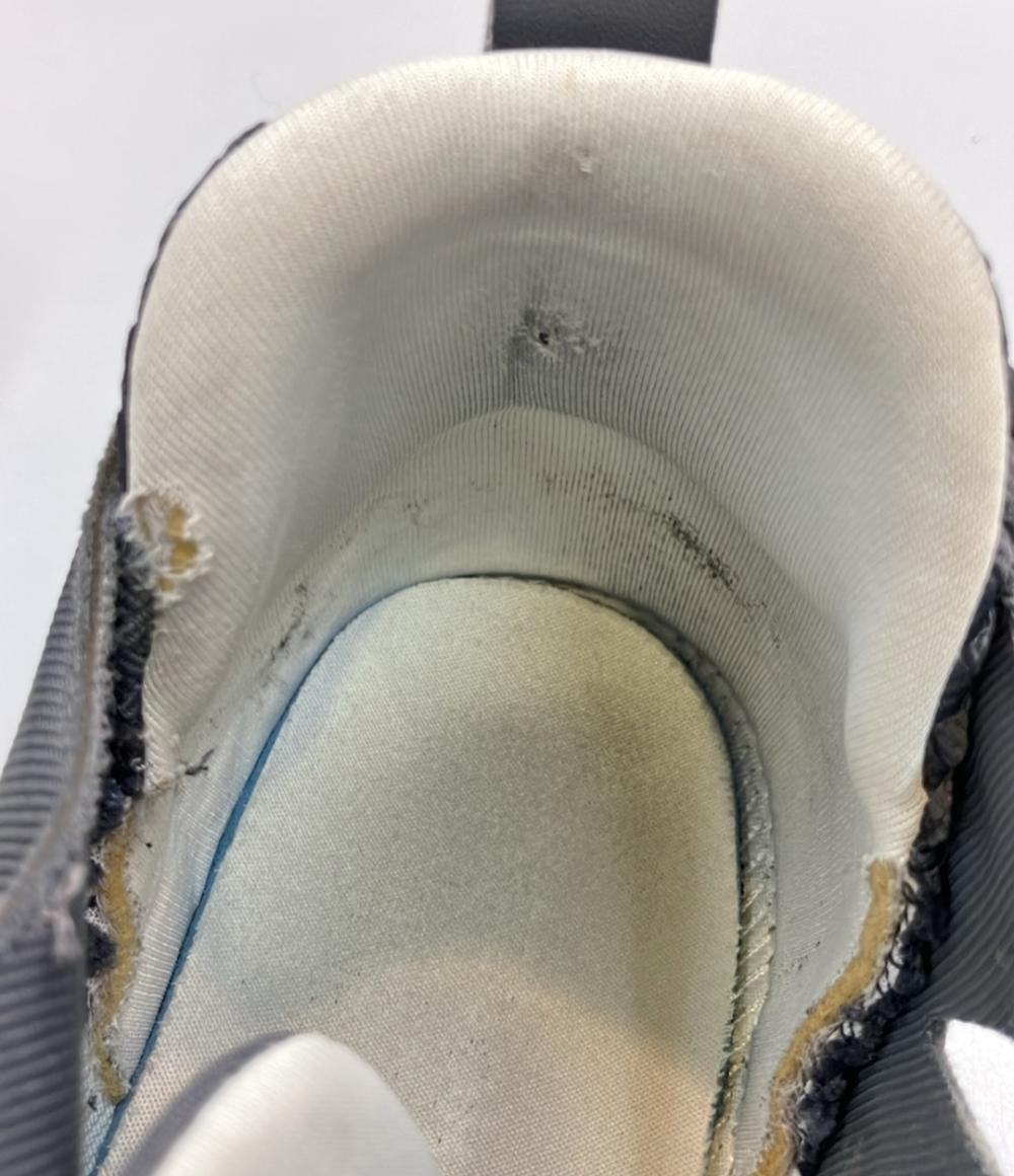 リーボック ローカットスニーカー メンズ SIZE 27.5 (L) Reebok_画像6