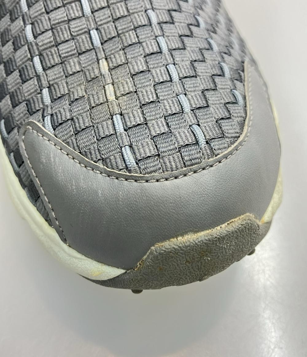 リーボック ローカットスニーカー メンズ SIZE 27.5 (L) Reebok_画像7