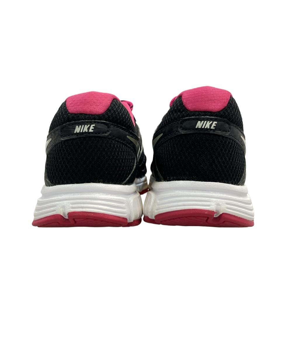 ナイキ ローカットスニーカー Revolution 2 554901-018 レディース SIZE 22.5 (S) NIKE_画像2