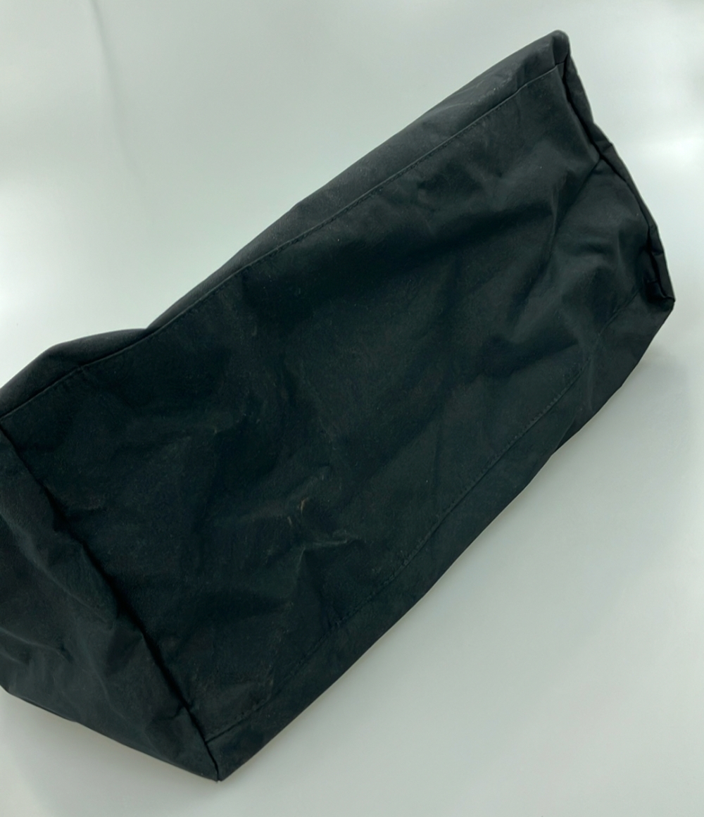  Nano Universe нейлон сумка "Boston bag" женский nano universe