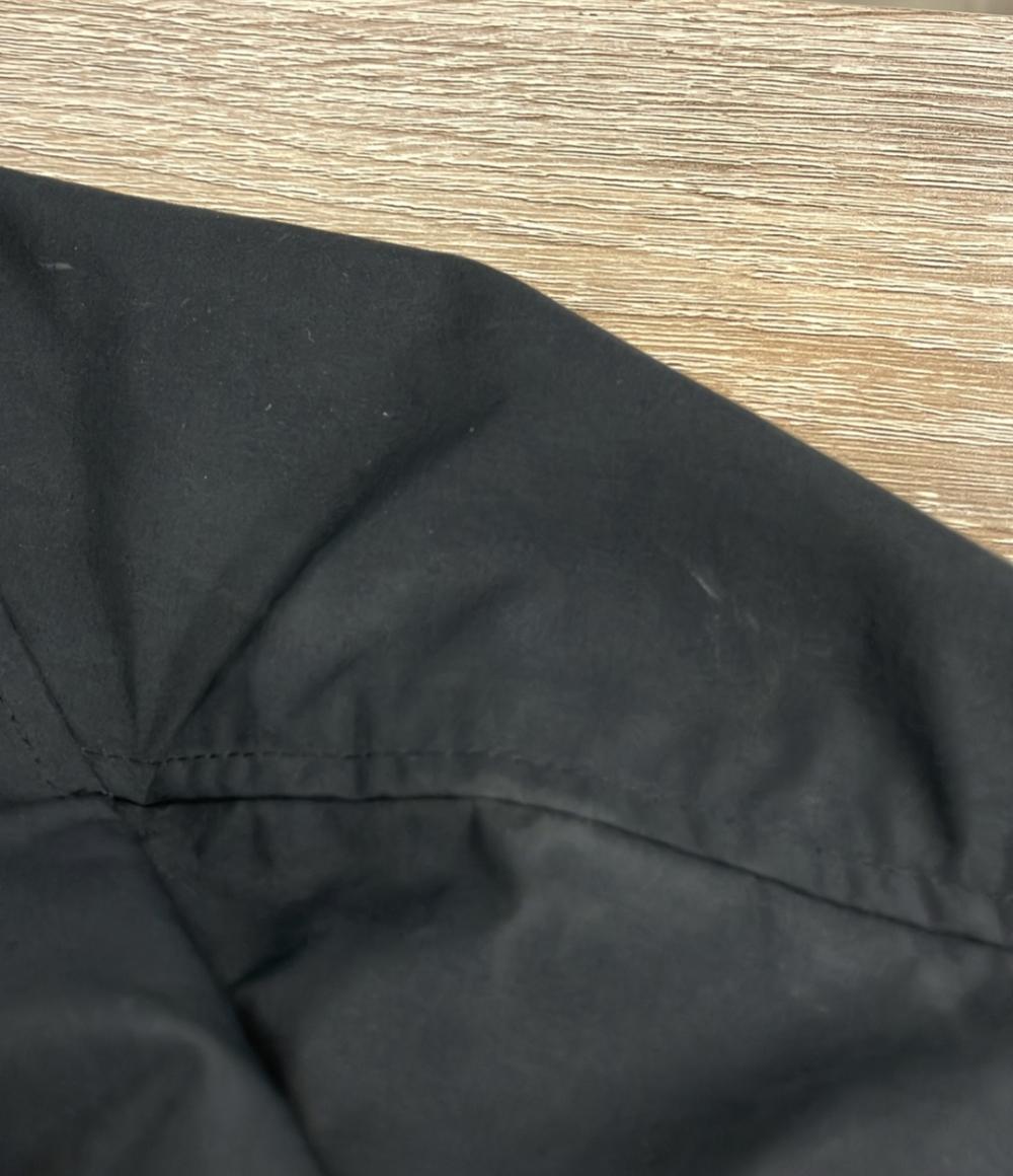 トラディショナルウェザーウェア ステンカラーコート メンズ SIZE 38 Traditional Weatherwear_画像8