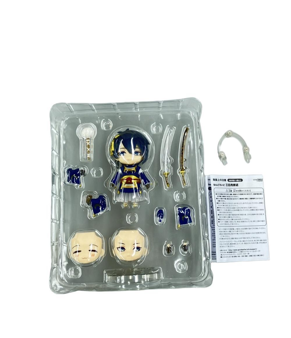 item_image_3