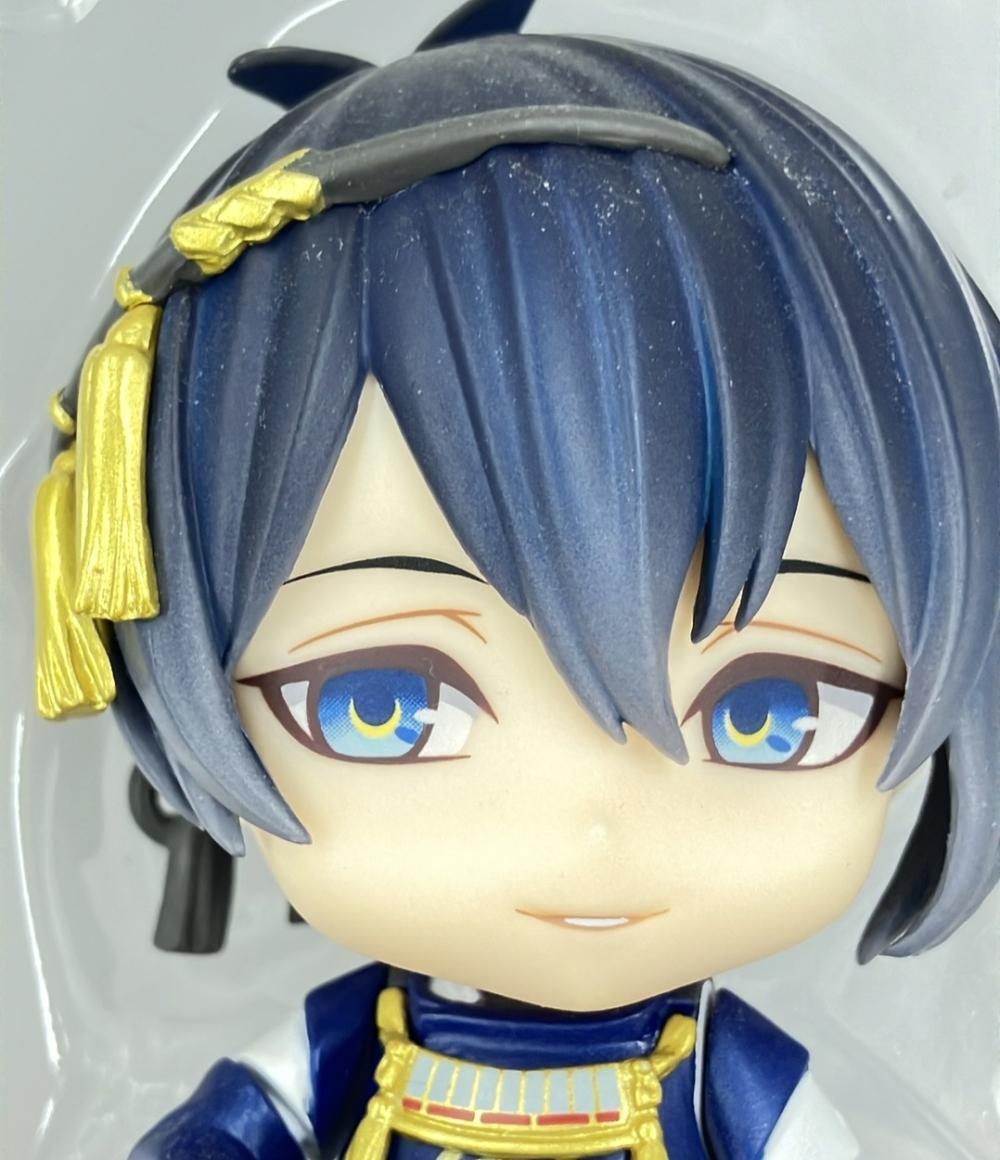 item_image_4
