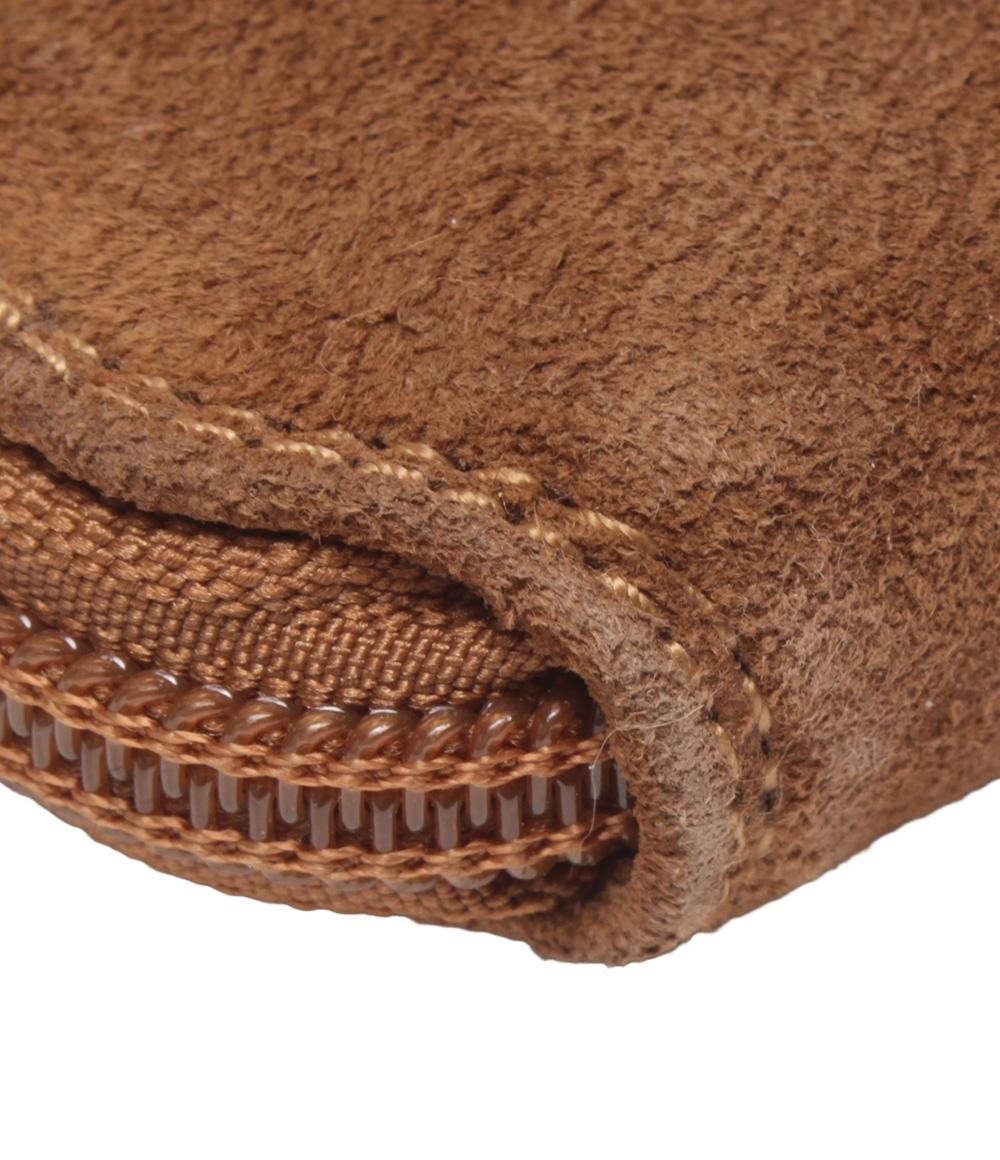 item_image_8