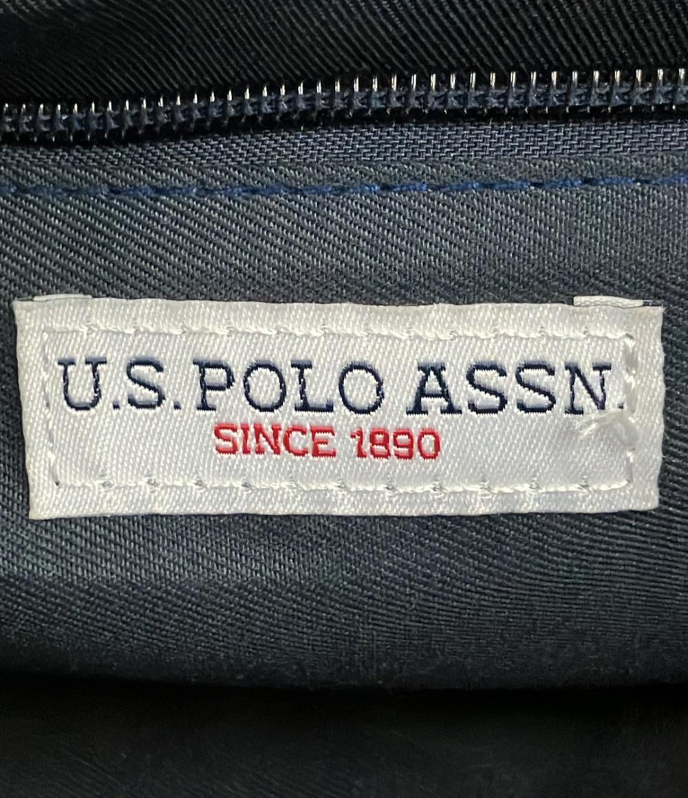 item_image_4