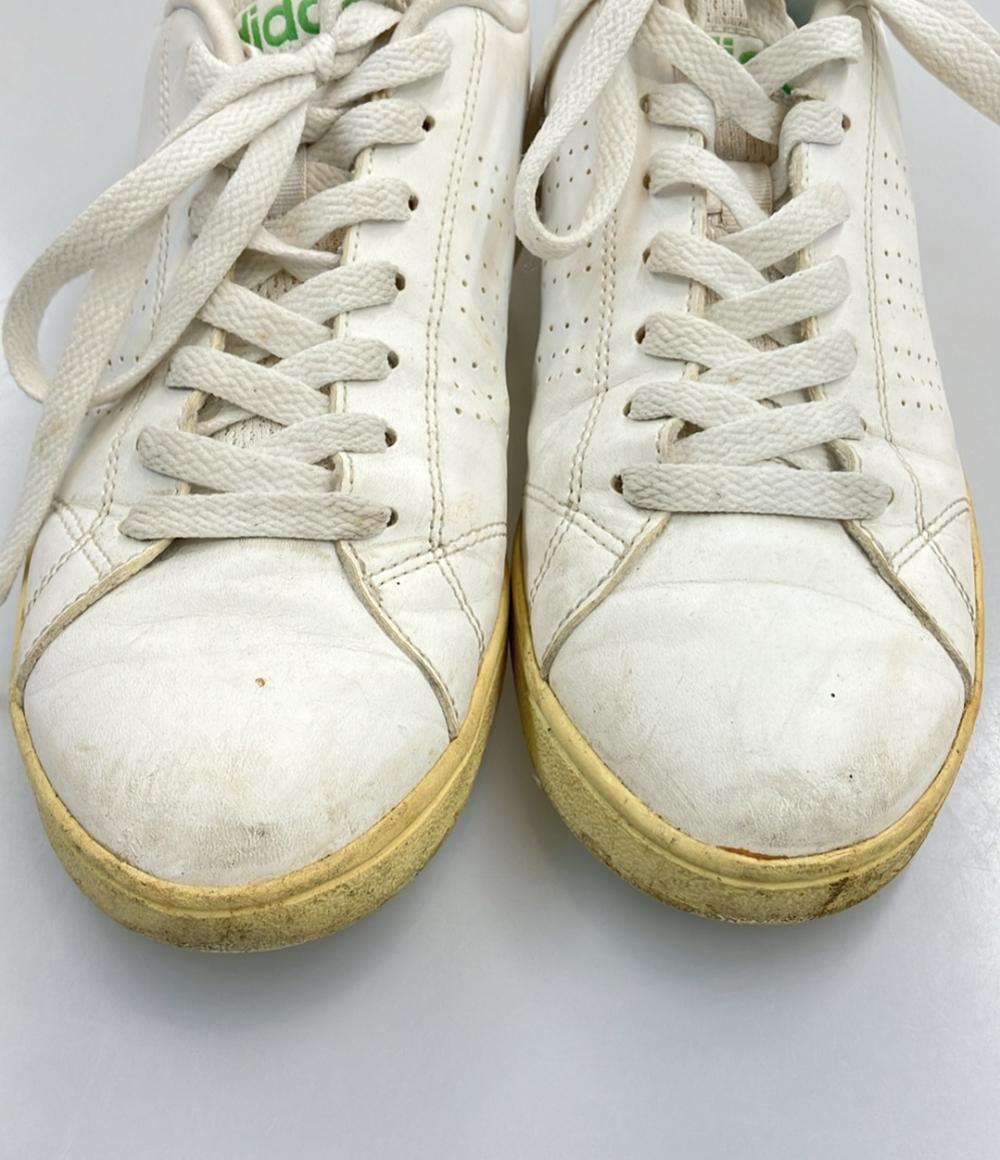 アディダス ローカットスニーカー レディース SIZE 25.0 (XL) adidas_画像7