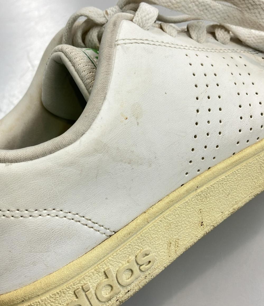 アディダス ローカットスニーカー レディース SIZE 25.0 (XL) adidas_画像8