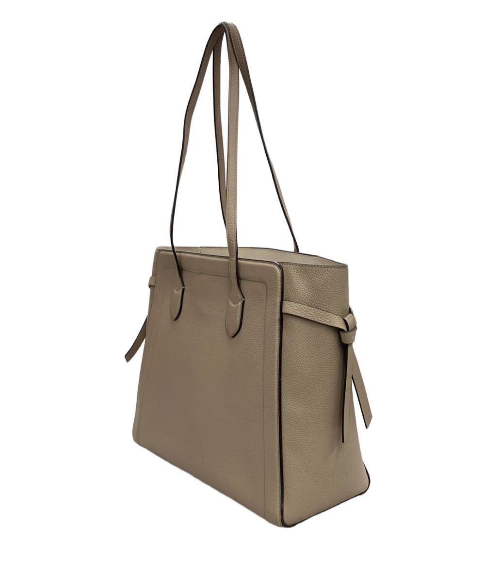  Kate Spade большая сумка женский Kate Spade