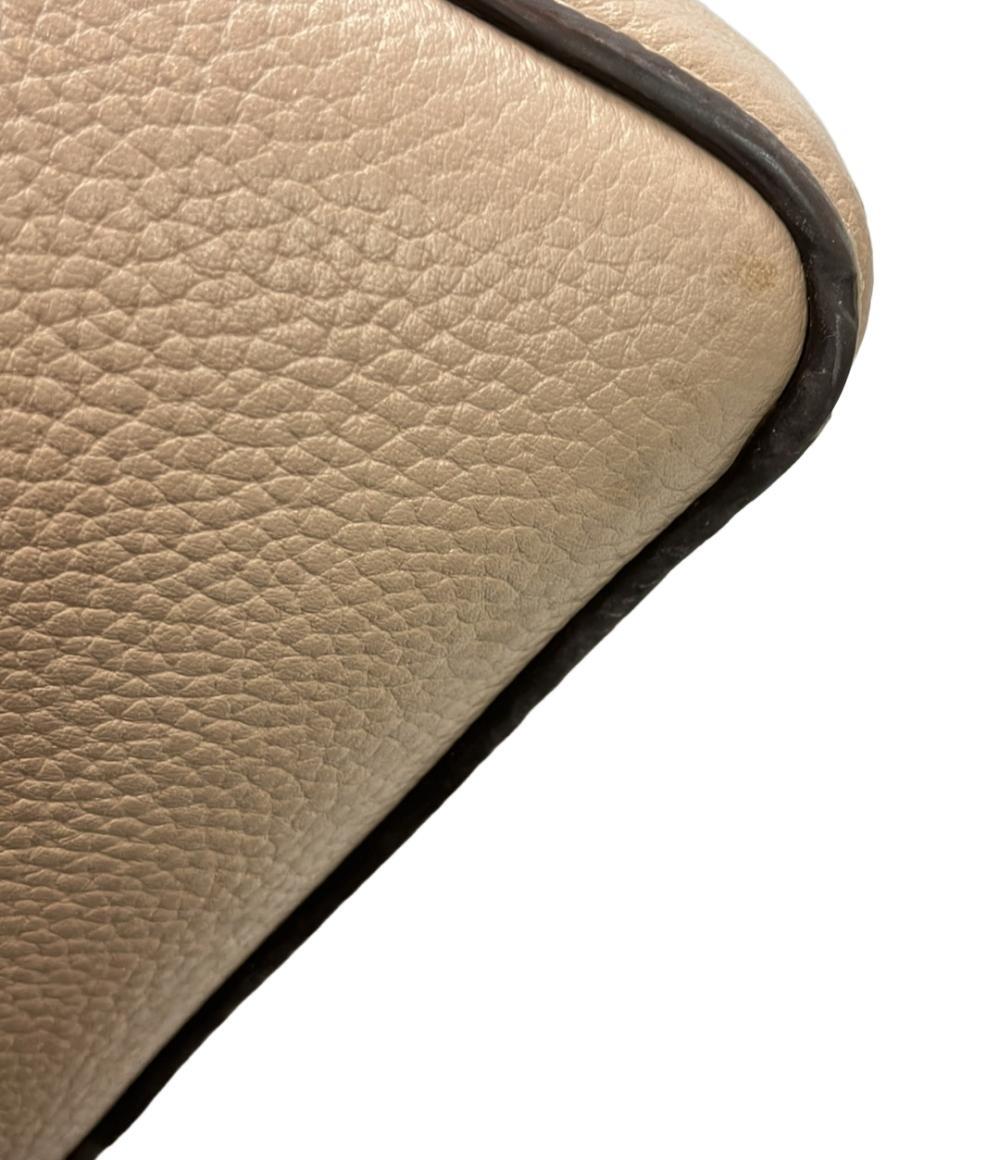  Kate Spade большая сумка женский Kate Spade