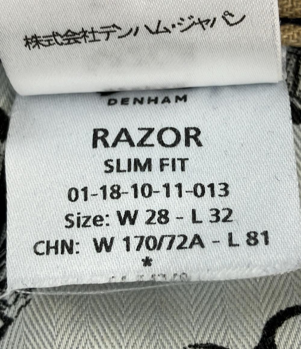 item_image_4