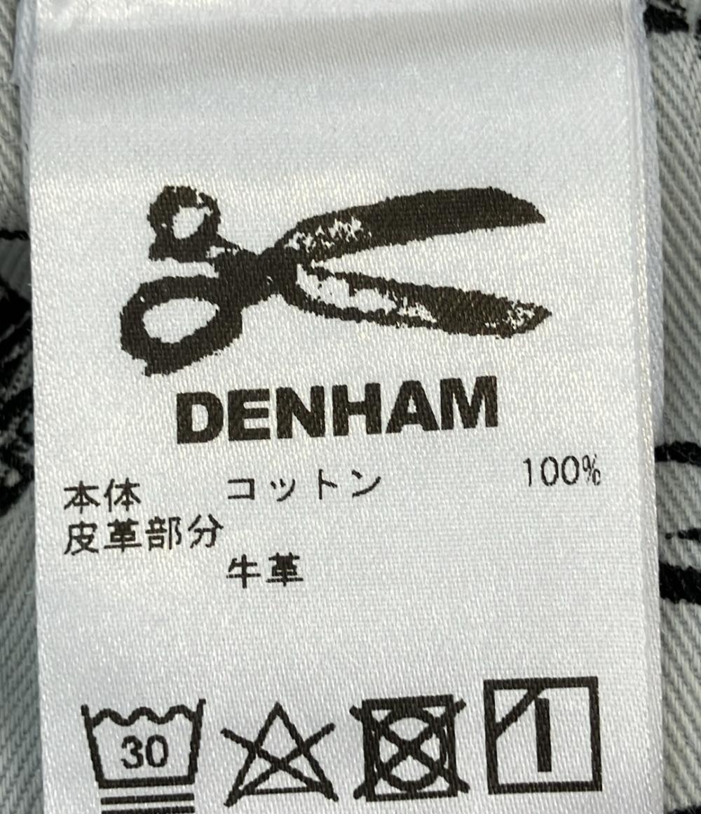item_image_5