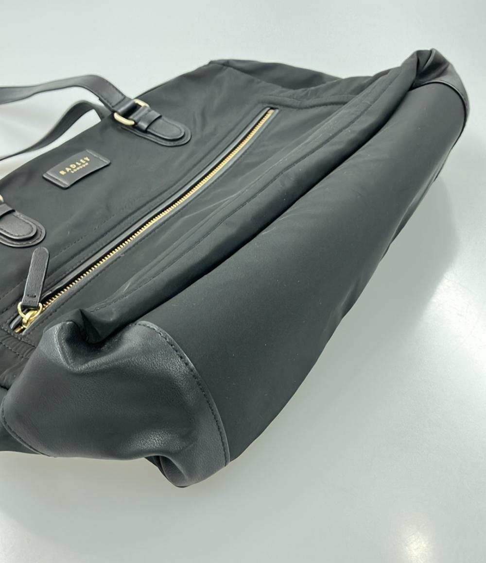item_image_8