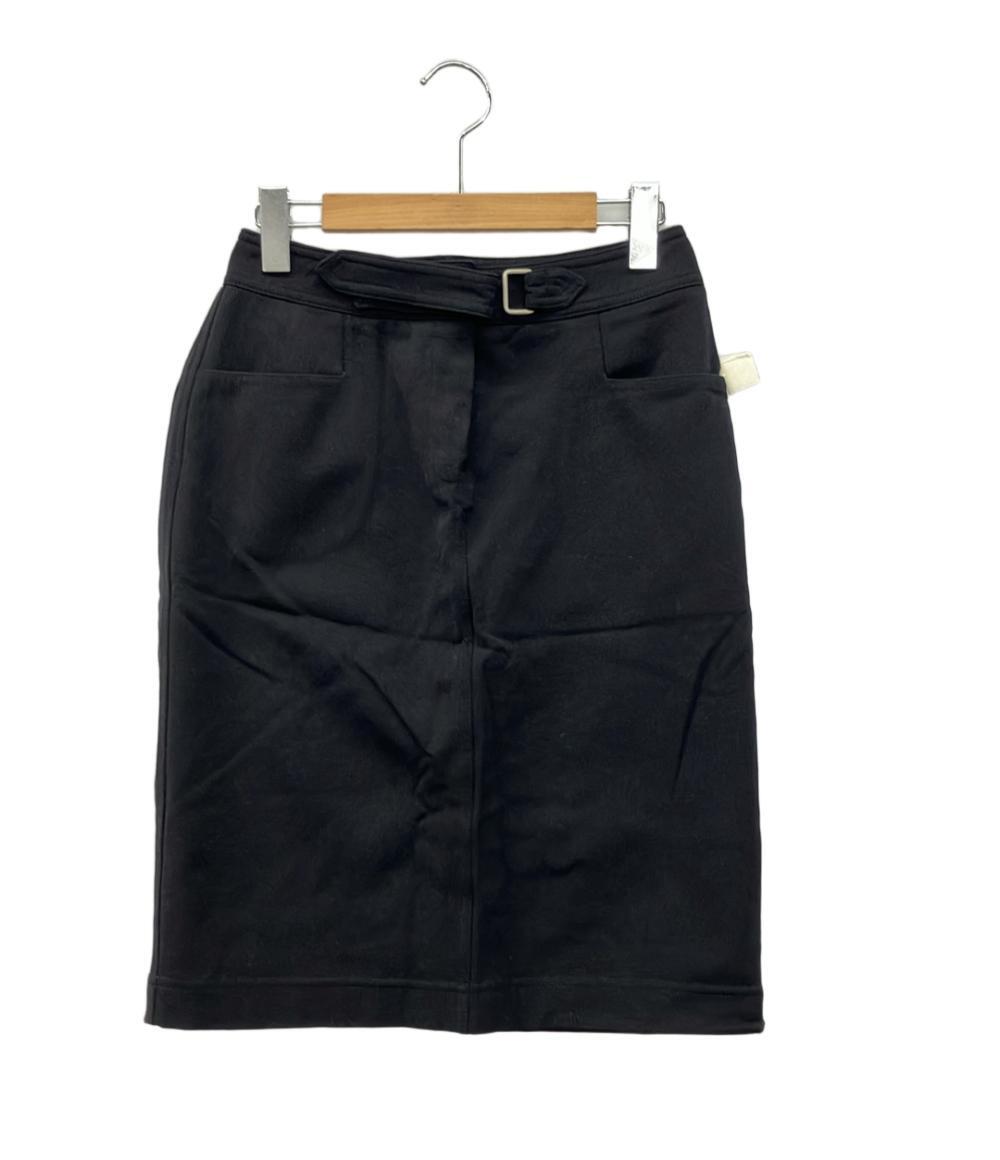 グッチ タイトスカート レディース SIZE 42 (L) GUCCI