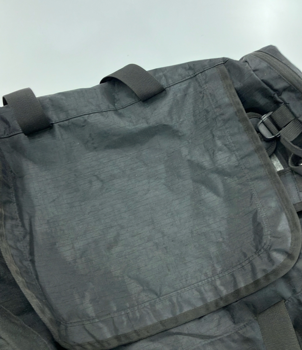  Coleman нейлон рюкзак type большая спортивная сумка сумка "Boston bag" мужской Coleman